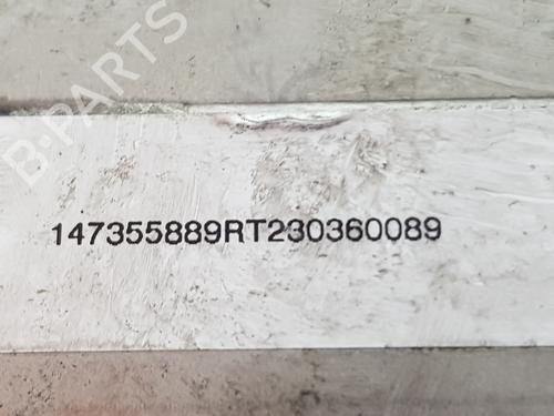 Egr RENAULT MASTER III Van (FV) 2.3 dCi 135 FWD (FV0N, FV08, FV06, FV00, FV1S) | BP36206856M69 - Image 6