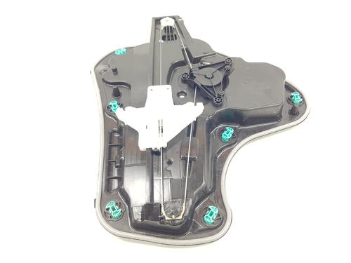 Rudehejsemekanisme Højre bagtil VW GOLF VIII (CD1, DA1)  | BP29723291C25 