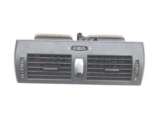 Used Air vent BMW X3 (E83) 2.0 d (150 hp) 14085233