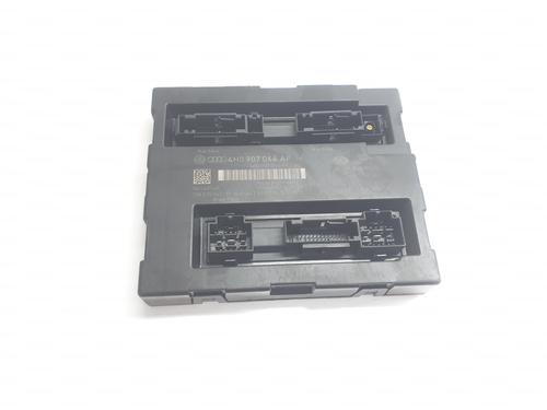 Electronic module AUDI A7 Sportback (4GA, 4GF) 3.0 TDI quattro | BP25405793M83