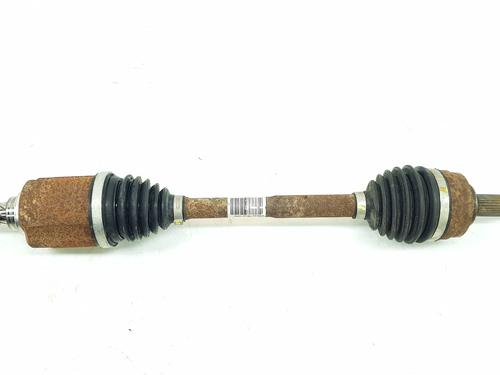 Used Left front driveshaft Left front driveshaft 37477346 37477346