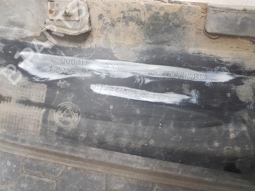 Paragolpes delantero LAND ROVER RANGE ROVER SPORT I (L320) 2.7 D 4x4 | BP22994775C7 