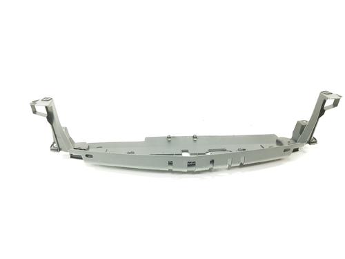 Andre OPEL ASTRA L Sports Tourer (OV5) 1.2 (FRHNPJ) (110 hp) 24396802