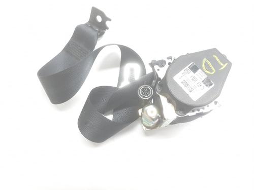 Other RENAULT CAPTUR II (HF_)  | BP34226950O1  - Image 5