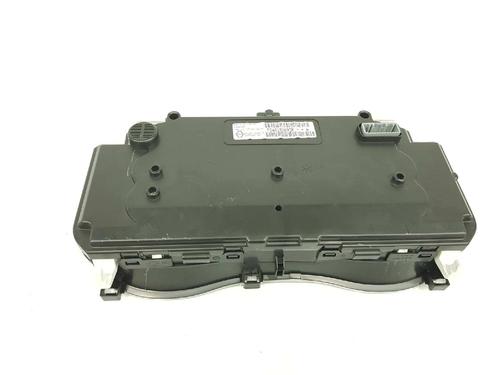 Instrument cluster RENAULT KANGOO / GRAND KANGOO II (KW0/1_) 1.5 dCi 90 (KW05, KW08, KW0G, KW11) | BP6959776C47 