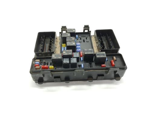 Used Fuse box FORD RANGER (TKE) 2.2 TDCi 4x4 (160 hp) 23242014