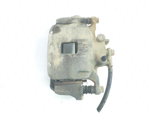 Right front brake caliper MITSUBISHI L200 / TRITON (KA_T, KB_T) 2.5 DI-D 4WD (KB4T) | BP18697290M104 