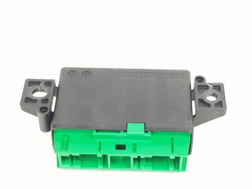 Electronic module OPEL CROSSLAND X / CROSSLAND (P17, P2QO) 1.5 Turbo D (75) | BP29010865M83 