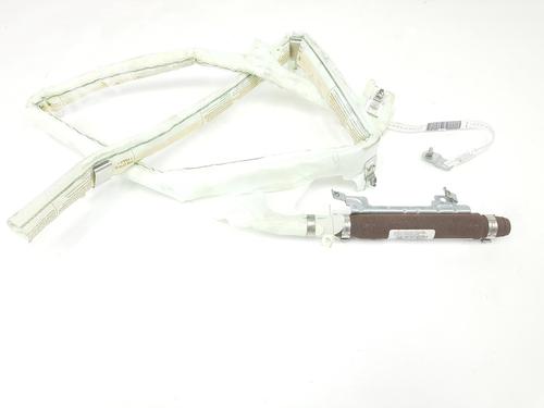 Right curtain airbag BMW X5 (E70) xDrive 50 i | BP6950001C12 