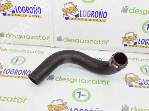 Intercooler pipe NISSAN PATHFINDER III (R51) 2.5 dCi | BP14122904M127 