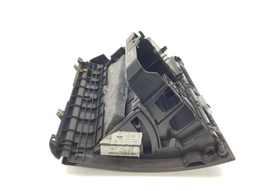 Glove box SEAT ATECA (KH7, KHP)  | BP30704380C95 