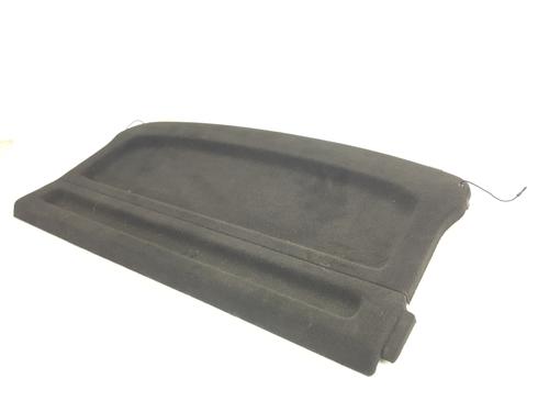 Rear parcel shelf SKODA SCALA (NW1)  | BP29409523C85 