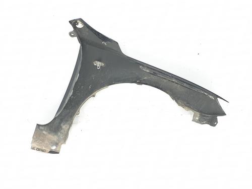 Forkjerm venstre MAZDA 3 Saloon (BK) 1.6 DI Turbo (BK12Y) | BP17660513C41 