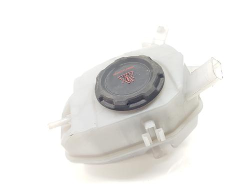 Expansion tank SEAT IBIZA V (KJ1, KJG) 1.0 TSI | BP13639902C120
