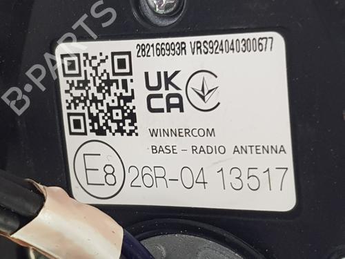 Other DACIA SANDERO III | BP34637862O1 - Image 4