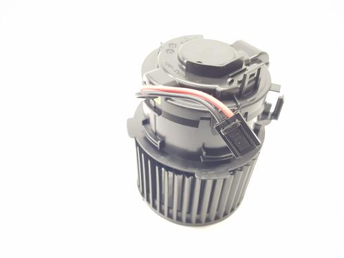 Heater blower motor OPEL ASTRA L Sports Tourer (O5) 1.2 (FRHNSL, FRHNSR) | BP23227120M62 