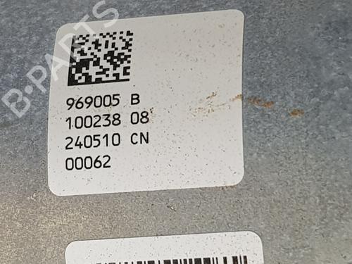 Steering column RENAULT ARKANA I (LCM_, LDN_) | BP33412137M21 - Image 6