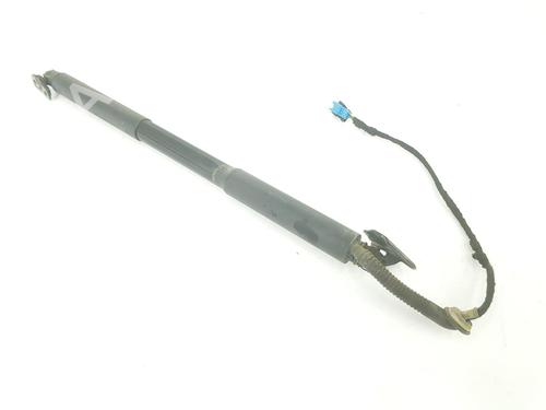Used Tailgate lift support BMW 3 (F30, F80) 318 d (150 hp) 17769445
