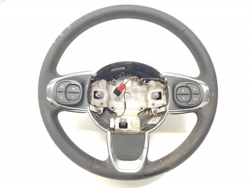 Used Steering wheel Steering wheel FIAT 500 (312_) [2007-2026] 36772324 36772324