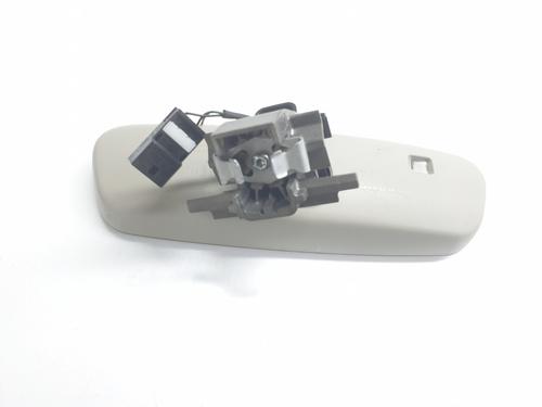Rear mirror OPEL VIVARO B Bus (X82) 1.6 CDTI (06) | BP36678163I6 - Image 5