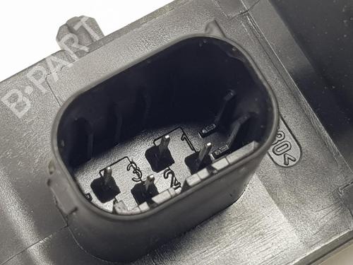 Electronic module BMW 3 Coupe (E92) 335 d | BP14968257M83 
