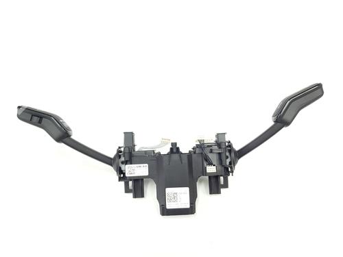 Commandes au volant VW T-ROC (A11, D11) 1.0 TSI | BP30390800E15
