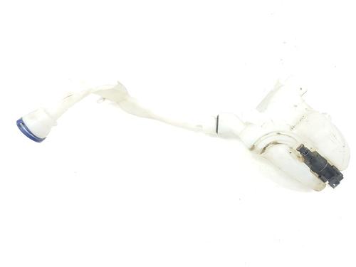 Sprinklertank Sprinklertank 36807488 36807488