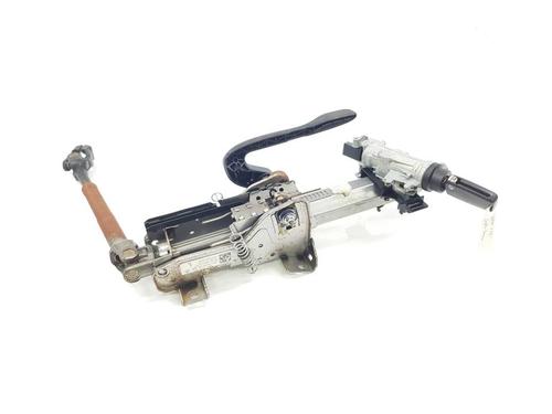 Steering column VW CRAFTER Van (SY_, SX_) | BP38541580M21 - Image 6
