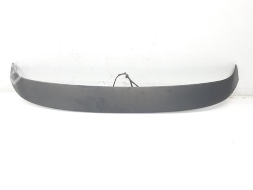 Rear spoiler CITROËN C4 II (NC_)  | BP29316536C96 