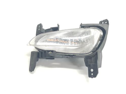 Used Right front fog light OPEL MOKKA / MOKKA X (J13) 1.6 CDTI (_76) (136 hp) 31139466