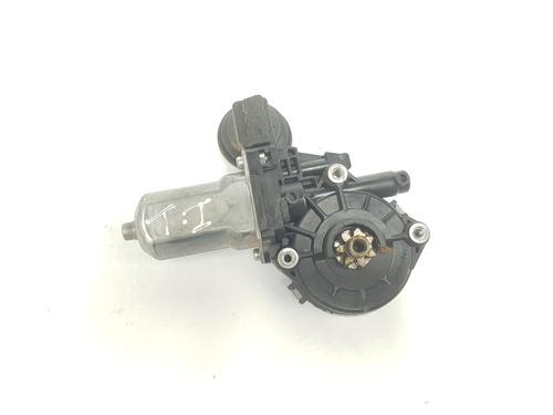 Left rear window motor TOYOTA YARIS (_P13_) 1.3 (NSP130_, NSP130) | BP9841206E23 