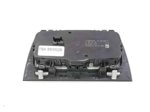 Headlight switch BMW 4 Gran Coupe (F36) 435 d xDrive | BP8947070I24 