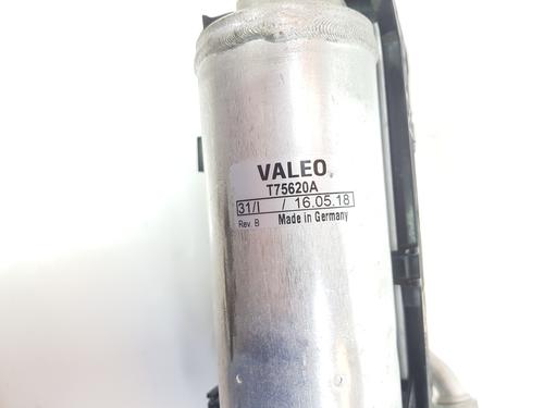 Other BMW 3 (G20, G80, G28) 330 i xDrive | BP14098989O1