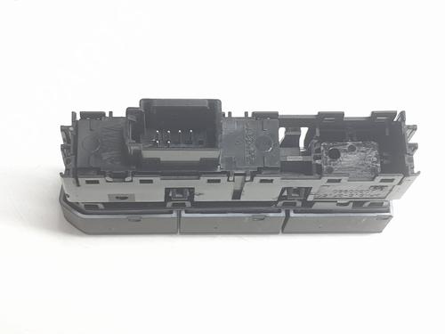 Spak kontakt VW T-ROC (A11, D11) 1.5 TSI | BP29722943I30 