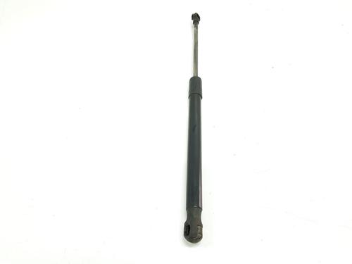 Tailgate lift support BMW 1 (E87) 123 d | BP18132443C138 