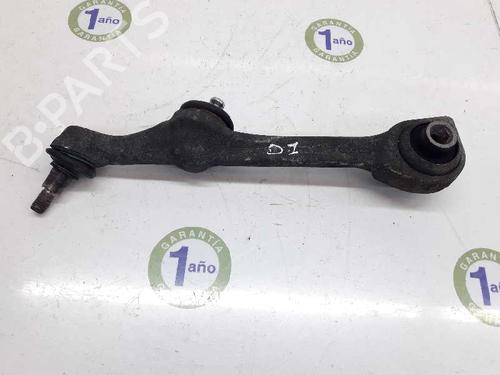 Querlenker links vorne für MERCEDES-BENZ S-CLASS (W221, V221) S 320 CDI (221.022, 221.122) (235 hp) 4615267