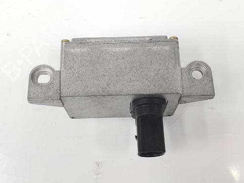 Electronic module VW TOUAREG (7LA, 7L6, 7L7) 2.5 R5 TDI | BP14080424M83 