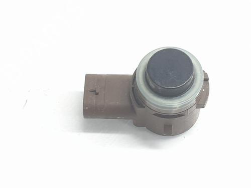 Used Other SEAT ARONA (KJ7, KJP) [2017-2025]  29011507