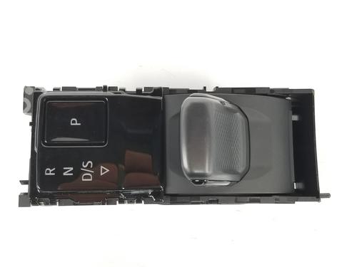 Used Gear lever CUPRA LEON Sportstourer (KL8, KU8, KUD) 2.0 TSI 4Drive (310 hp) 30472629