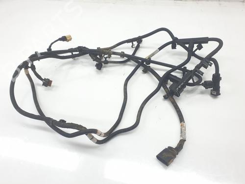Other VW CRAFTER Van (SY_, SX_)  | BP29535337O1 
