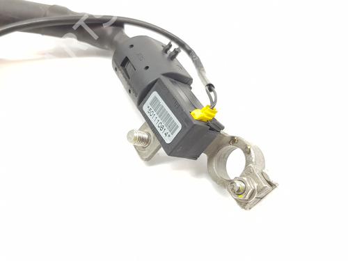 Cable BENTLEY CONTINENTAL FLYING SPUR (3W_) 6.0 | BP18169350E12 