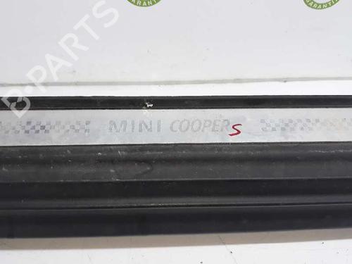 Other MINI MINI (R56) Cooper S | BP14118121O1 
