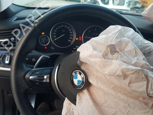 Engine BMW X4 (F26) xDrive 20 d | BP36520017M1 - Image 31