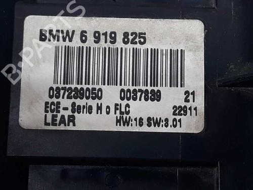 Headlight switch BMW 3 Convertible (E46) M3 | BP10258383I24 
