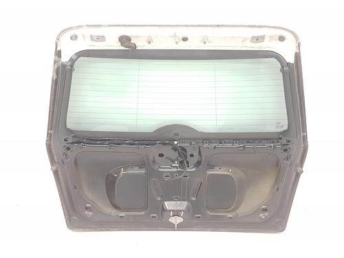 Tailgate MINI MINI (R50, R53) Cooper | BP10913371C6 