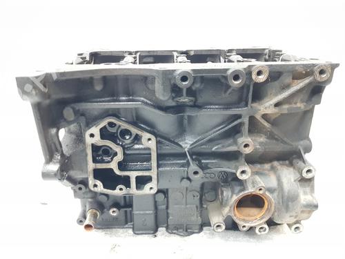 Engine (For Parts) VW GOLF V (1K1) 2.0 TDI 16V | BP25817351M64 - Image 6