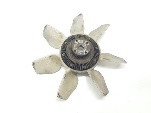 Fan TOYOTA LAND CRUISER PRADO (_J12_)  | BP25870674M128 