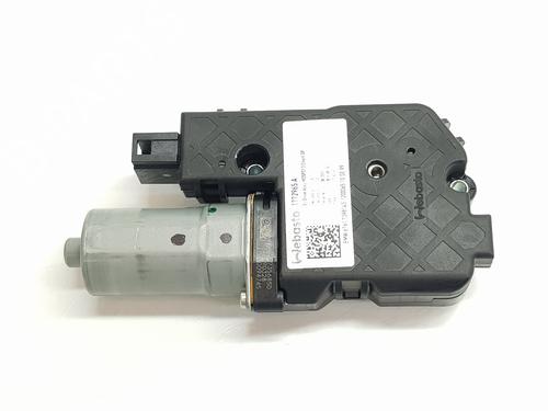 Used Sunroof engine Sunroof engine 37248526 37248526