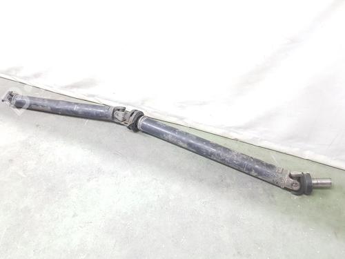Driveshaft HYUNDAI H-1 / STAREX Bus (A1) 2.5 TD | BP15352627M37 