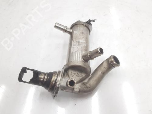Egr BMW X6 (E71, E72) xDrive 40 d | BP17870088M69 